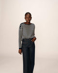 Pulls - Pachamama Pull van Grace and Mila