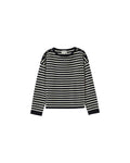 Pulls - Pachamama Pull van Grace and Mila