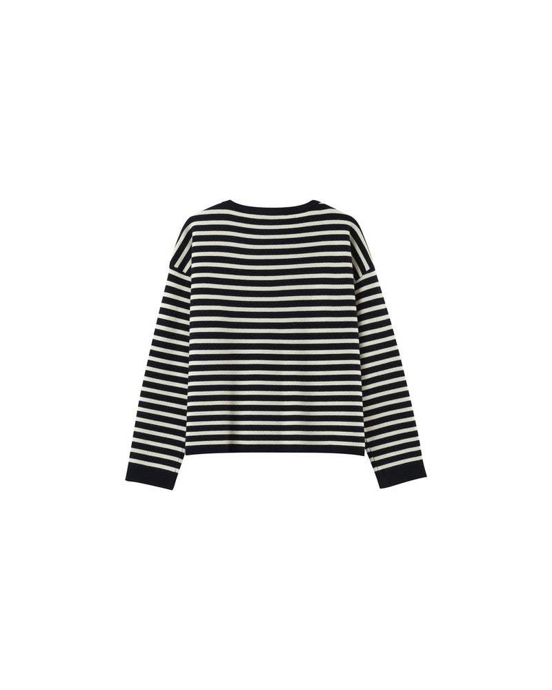 Pulls - Pachamama Pull van Grace and Mila