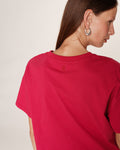 T-shirts - Rodin T-Shirt van Grace and Mila