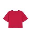 T-shirts - Rodin T-Shirt van Grace and Mila