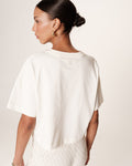 T-shirts - Rodin T-Shirt van Grace and Mila
