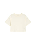 T-shirts - Rodin T-Shirt van Grace and Mila