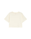 T-shirts - Rodin T-Shirt van Grace and Mila