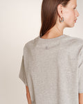 T-shirts - Rodin T-Shirt van Grace and Mila