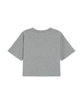 T-shirts - Rodin T-Shirt van Grace and Mila