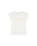 T-shirts - Ricardo T-Shirt van Grace and Mila