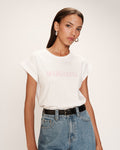 T-shirts - Ricardo T-Shirt van Grace and Mila