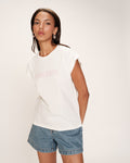 T-shirts - Ricardo T-Shirt van Grace and Mila