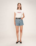 T-shirts - Ricardo T-Shirt van Grace and Mila