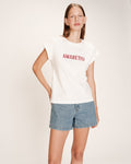 T-shirts - Ricardo T-Shirt van Grace and Mila