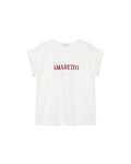 T-shirts - Ricardo T-Shirt van Grace and Mila