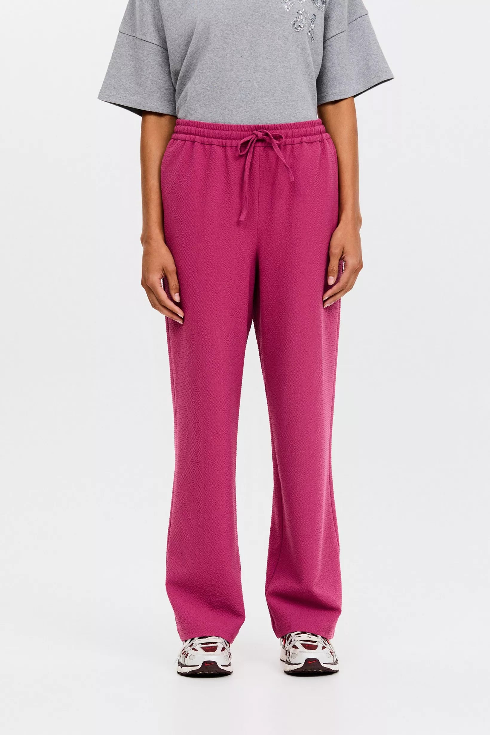 Broeken - Toby Pants van CKS