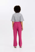 Broeken - Toby Pants van CKS