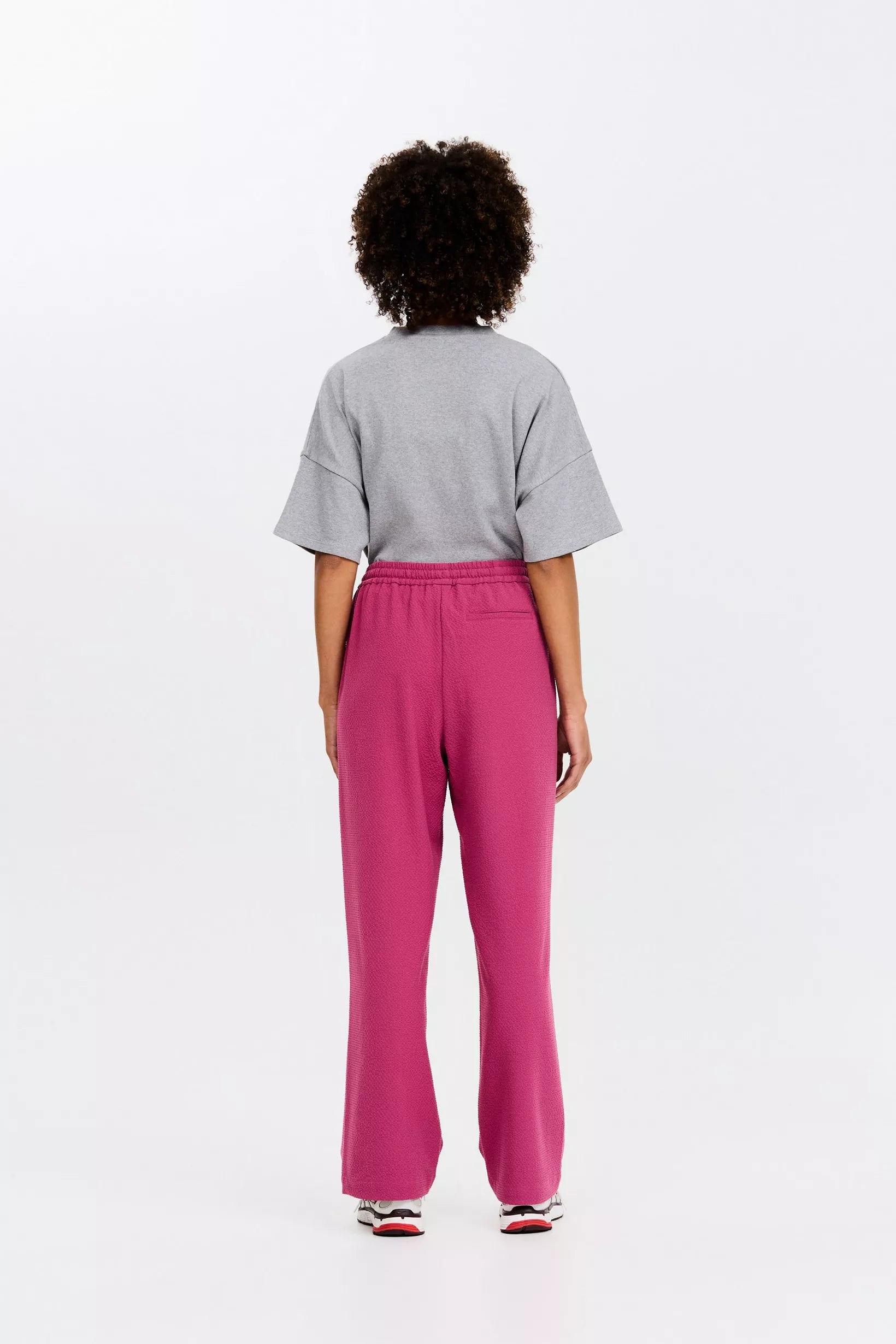 Broeken - Toby Pants van CKS