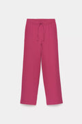 Broeken - Toby Pants van CKS