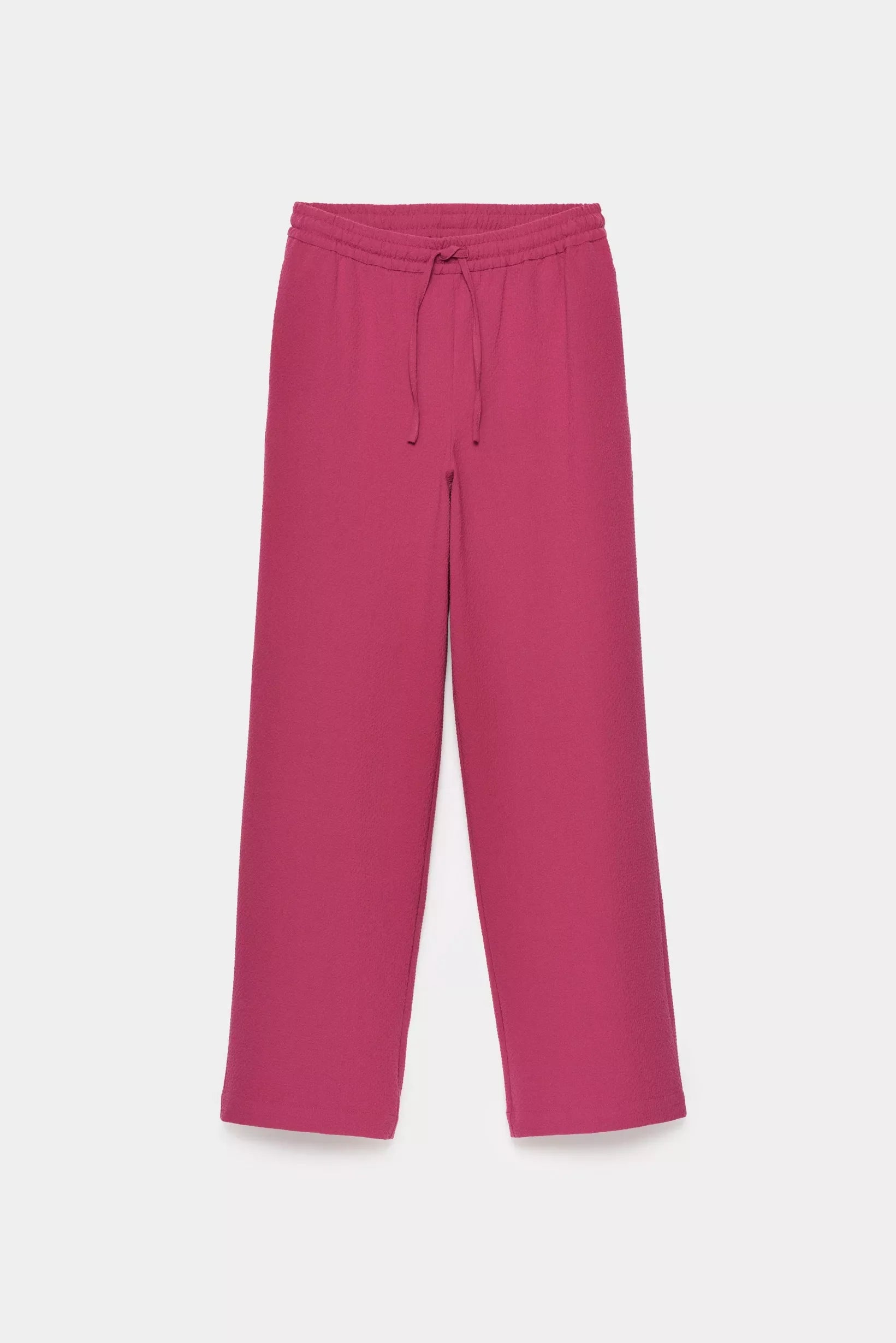 Broeken - Toby Pants van CKS