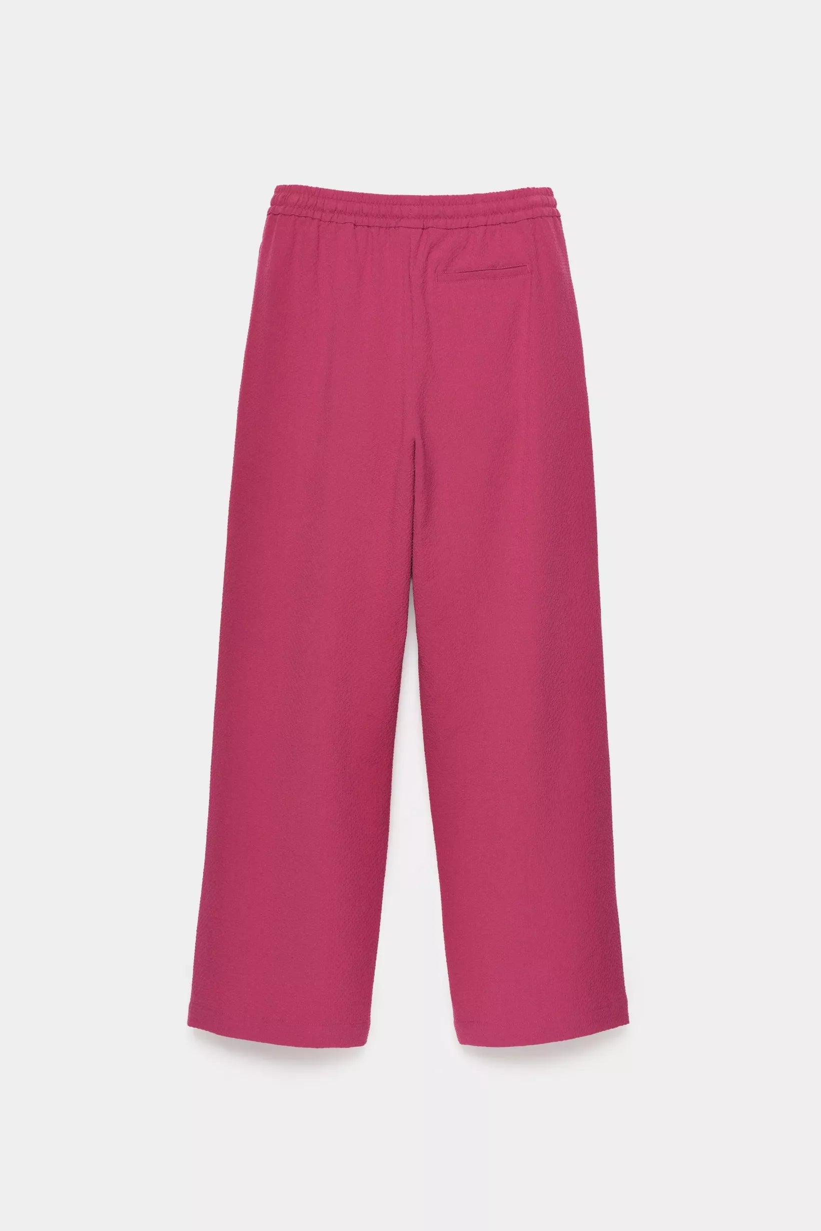 Broeken - Toby Pants van CKS