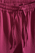 Broeken - Toby Pants van CKS