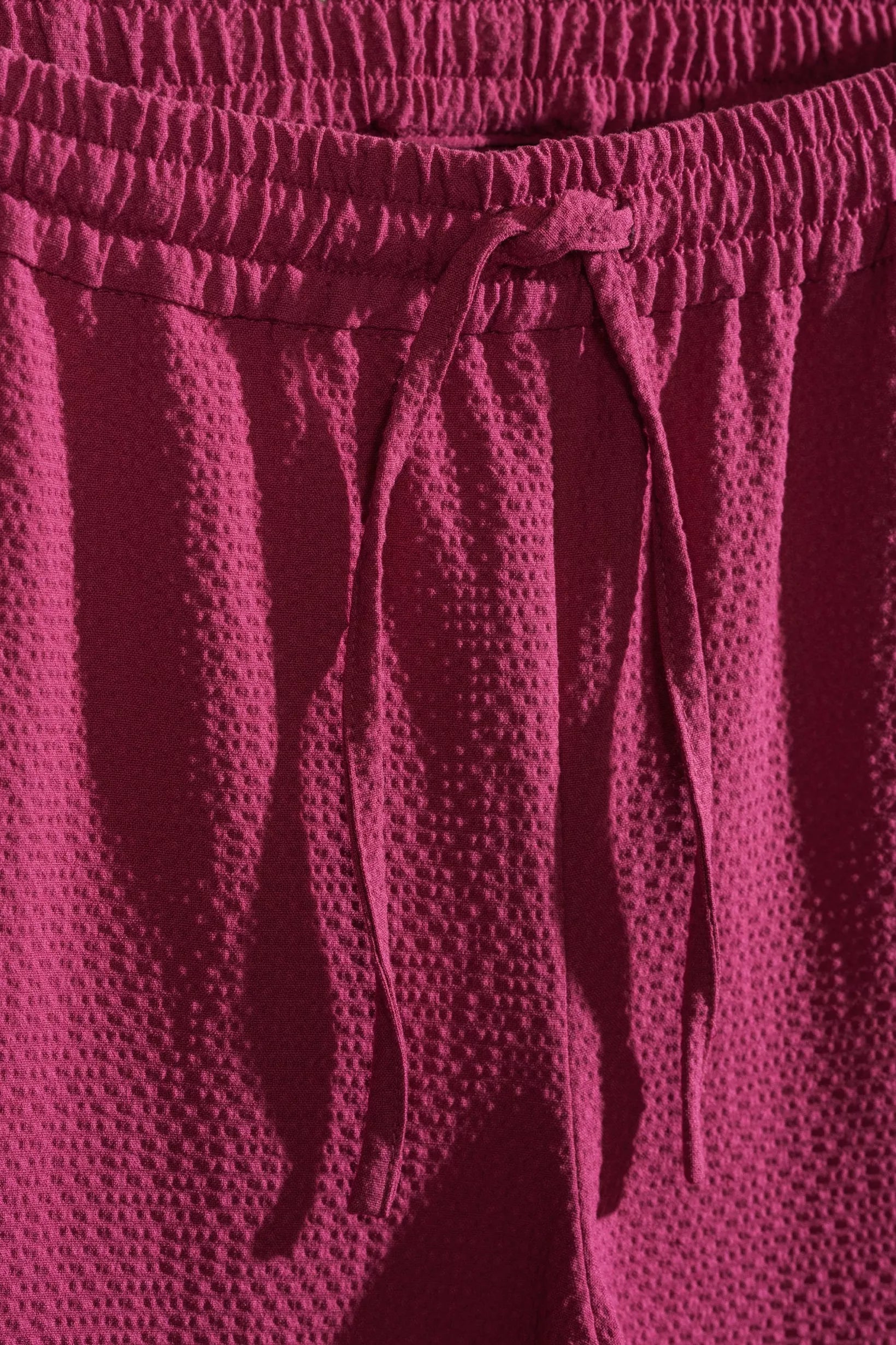 Broeken - Toby Pants van CKS