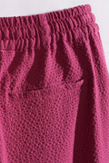 Broeken - Toby Pants van CKS