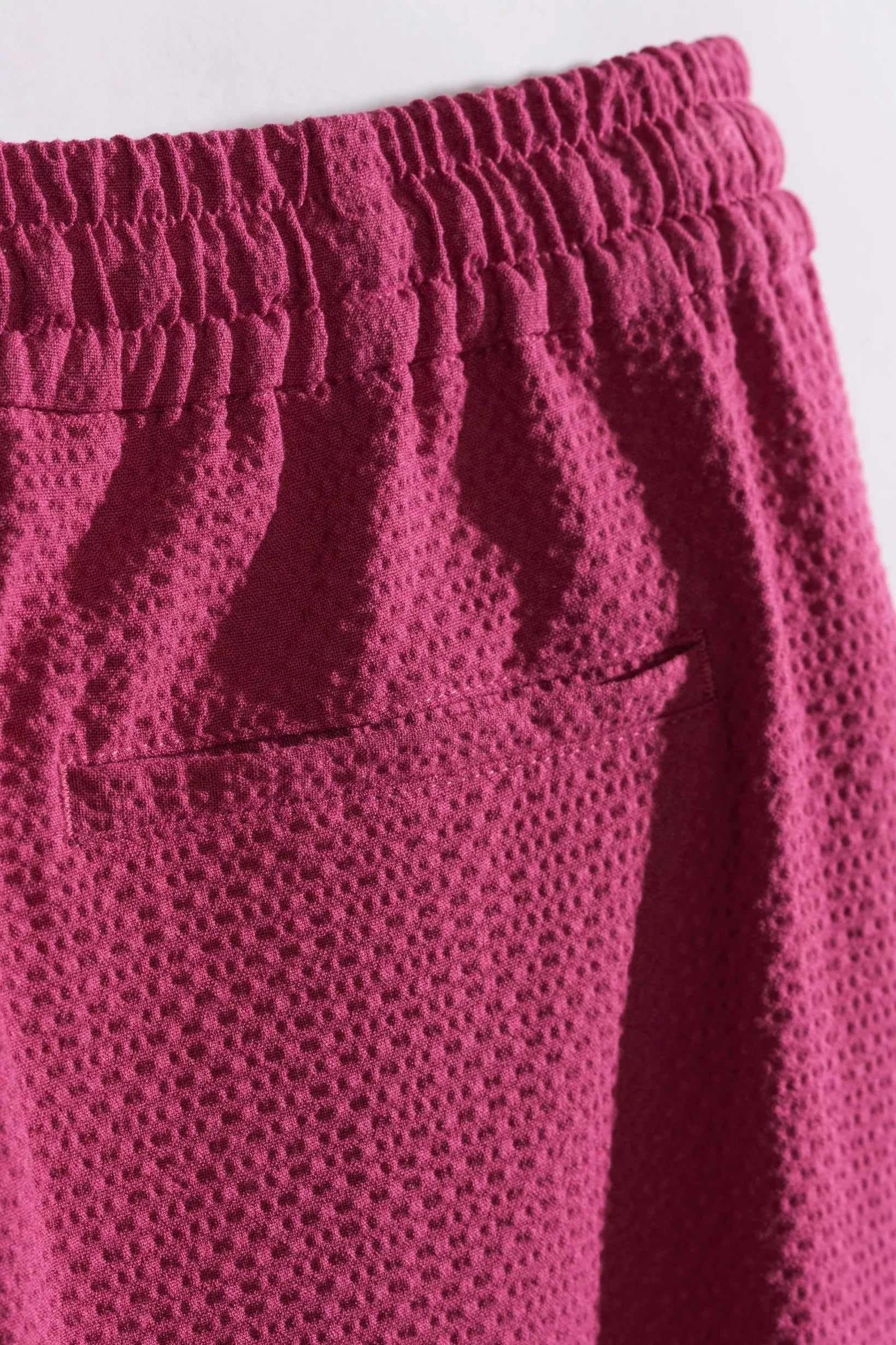 Broeken - Toby Pants van CKS