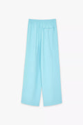 Broeken - Toda Long Trousers van CKS