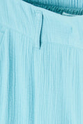 Broeken - Toda Long Trousers van CKS