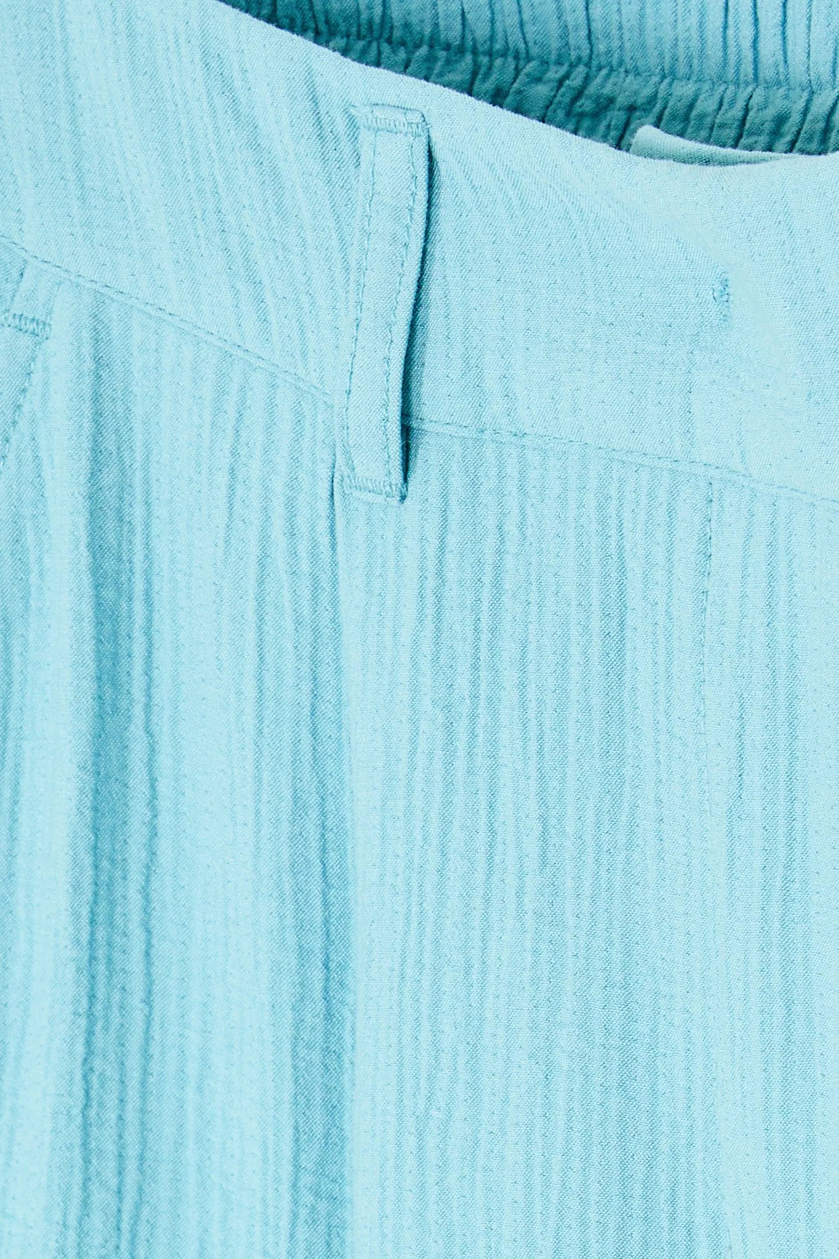 Broeken - Toda Long Trousers van CKS