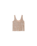 Tops - Ode Woven Top van Grace and Mila