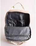 Handtassen - Travelite Basics Rugtas van Travelite