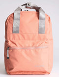 roze Handtassen - Travelite Basics Rugtas van Travelite