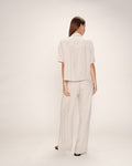 Broeken - Raven Pantalon van Grace and Mila
