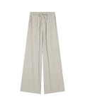 Broeken - Raven Pantalon van Grace and Mila