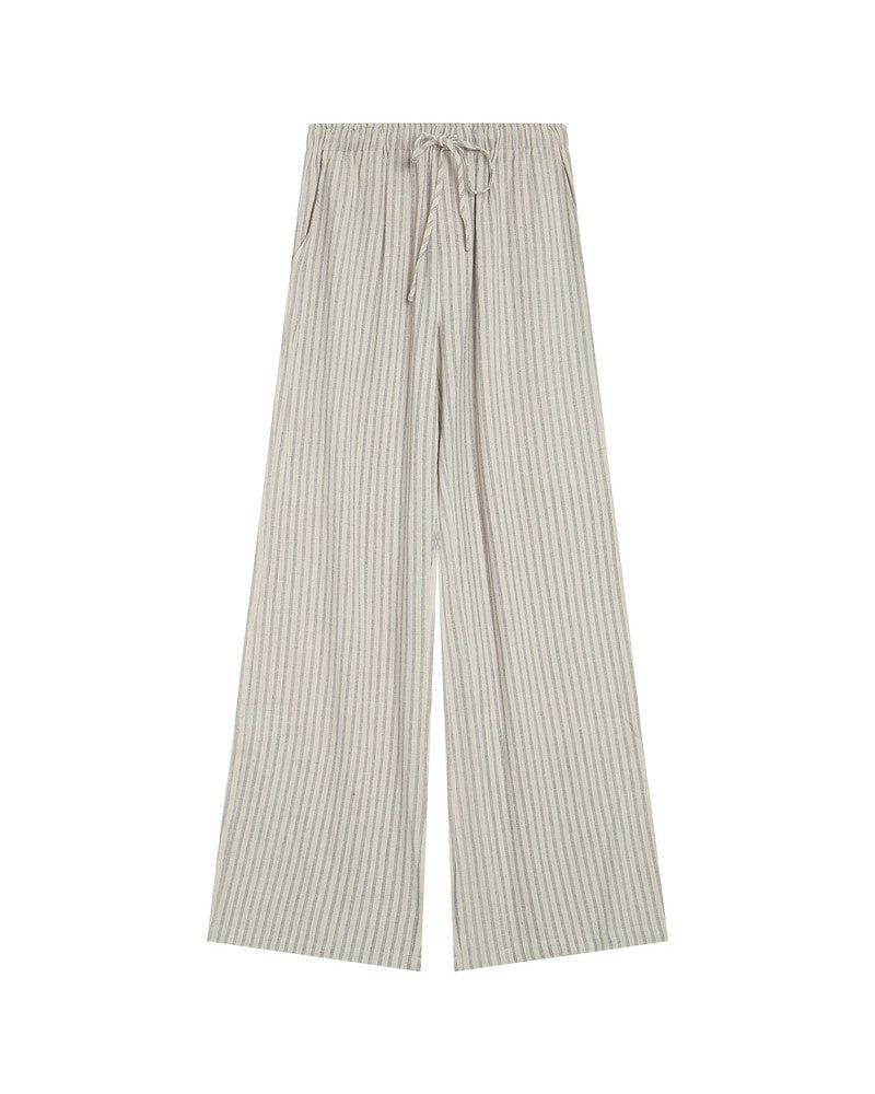 Broeken - Raven Pantalon van Grace and Mila