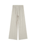 Broeken - Raven Pantalon van Grace and Mila