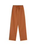 Broeken - Rhode Pantalon van Grace and Mila