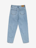 Jeans - Vmtessa Hr Mom Jeans Ra339 Ga Noos van Vero moda