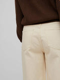 Jeans - Vifreya Jaf Hw Jeans Noos - SS25 van Vila