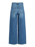 Jeans - Vifreya Jaf Hw Jeans Noos - SS25 van Vila