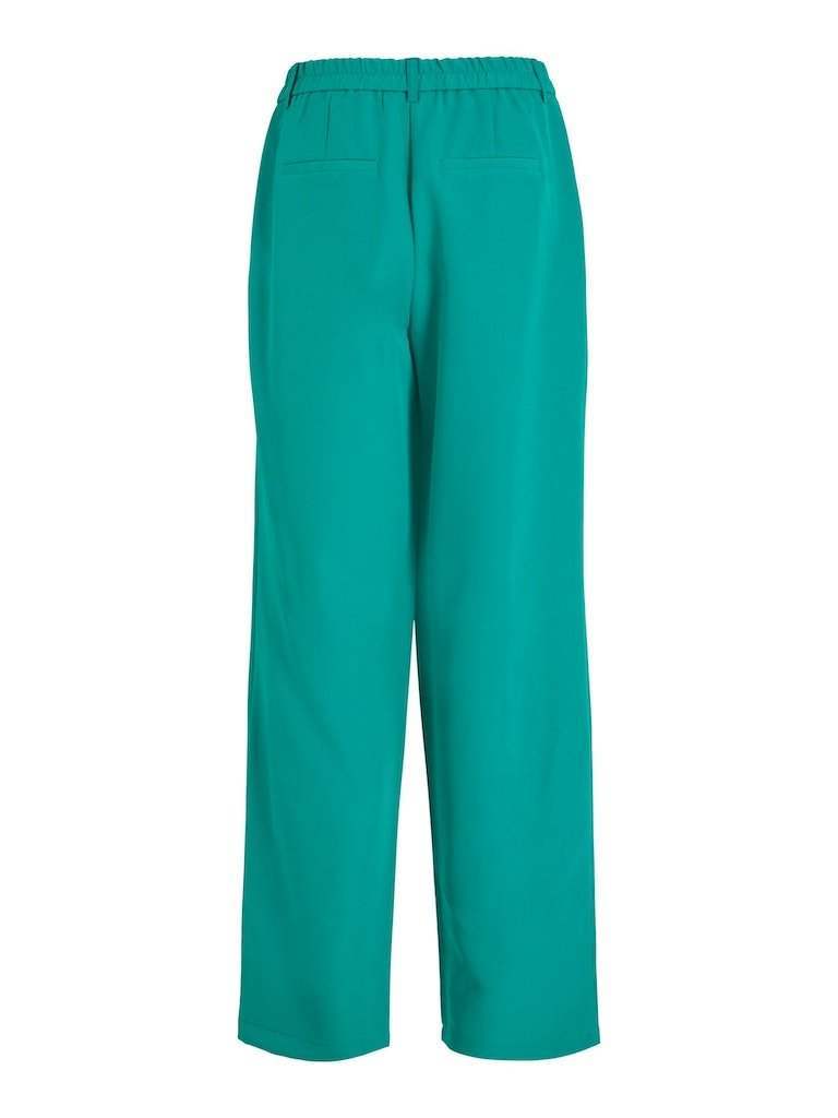 Broeken - Vikamma Hw Pant - Noos van Vila