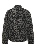 Jassen - Vikosa Bomber Jacket van Vila