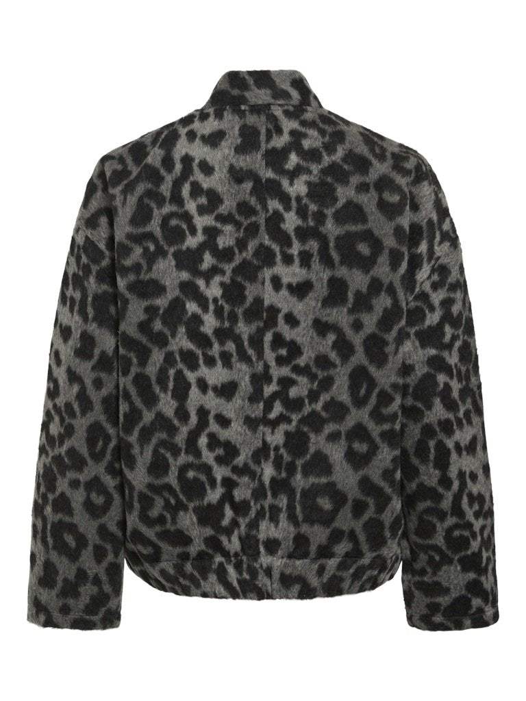 Jassen - Vikosa Bomber Jacket van Vila