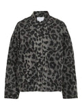 Jassen - Vikosa Bomber Jacket van Vila