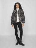 Jassen - Vikosa Bomber Jacket van Vila