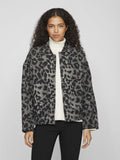 Jassen - Vikosa Bomber Jacket van Vila