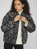 Jassen - Vikosa Bomber Jacket van Vila