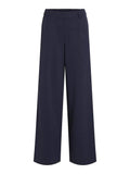 Broeken - Vivarone Hw Wide Pant - Noos van Vila