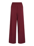 Broeken - Vivarone Hw Wide Pant - Noos van Vila