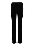 Jeans - Vmdaf Mr Straight Jeans Do104 Noos van Vero moda